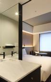 Туры в отель The Chapter Kyoto, a Tribute Portfolio Hotel by Marriott