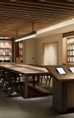 Туры в отель The Chapter Kyoto, a Tribute Portfolio Hotel by Marriott