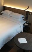 Туры в отель The Chapter Kyoto, a Tribute Portfolio Hotel by Marriott