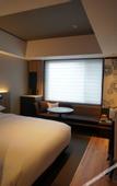 Туры в отель The Chapter Kyoto, a Tribute Portfolio Hotel by Marriott