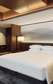 Туры в отель The Chapter Kyoto, a Tribute Portfolio Hotel by Marriott