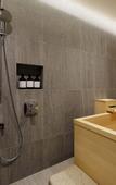 Туры в отель The Chapter Kyoto, a Tribute Portfolio Hotel by Marriott