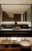 Туры в отель The Chapter Kyoto, a Tribute Portfolio Hotel by Marriott