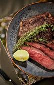 Туры в отель The Chapter Kyoto, a Tribute Portfolio Hotel by Marriott
