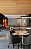 Туры в отель The Chapter Kyoto, a Tribute Portfolio Hotel by Marriott