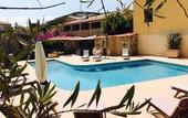Туры в отель Hotel La Casa Rossa & Spa