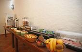 Туры в отель Hotel La Casa Rossa & Spa