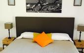 Туры в отель Hotel La Casa Rossa & Spa