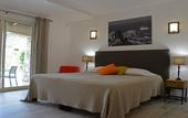 Туры в отель Hotel La Casa Rossa & Spa