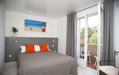 Туры в отель Hotel La Casa Rossa & Spa
