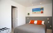 Туры в отель Hotel La Casa Rossa & Spa