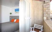 Туры в отель Hotel La Casa Rossa & Spa