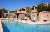 Туры в отель Hotel La Casa Rossa & Spa