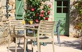 Туры в отель Hotel La Casa Rossa & Spa