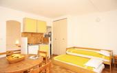 Туры в отель Hotel La Casa Rossa & Spa