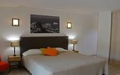 Туры в отель Hotel La Casa Rossa & Spa