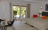 Туры в отель Hotel La Casa Rossa & Spa