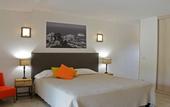 Туры в отель Hotel La Casa Rossa & Spa
