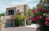 Туры в отель Hotel La Casa Rossa & Spa