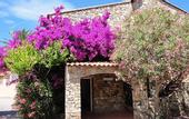 Туры в отель Hotel La Casa Rossa & Spa
