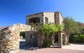 Туры в отель Hotel La Casa Rossa & Spa