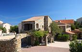 Туры в отель Hotel La Casa Rossa & Spa