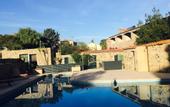 Туры в отель Hotel La Casa Rossa & Spa