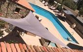 Туры в отель Hotel La Casa Rossa & Spa