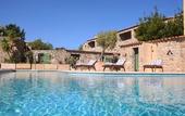 Туры в отель Hotel La Casa Rossa & Spa