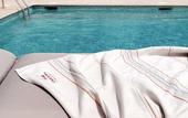 Туры в отель Hotel La Casa Rossa & Spa