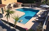Туры в отель Hotel La Casa Rossa & Spa