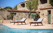 Туры в отель Hotel La Casa Rossa & Spa