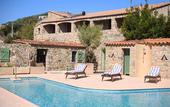 Туры в отель Hotel La Casa Rossa & Spa