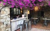Туры в отель Hotel La Casa Rossa & Spa