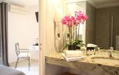 Туры в отель Hotel La Casa Rossa & Spa