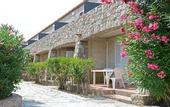 Туры в отель Hotel La Casa Rossa & Spa
