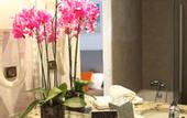 Туры в отель Hotel La Casa Rossa & Spa