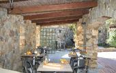 Туры в отель Hotel La Casa Rossa & Spa