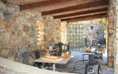 Туры в отель Hotel La Casa Rossa & Spa
