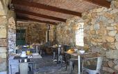 Туры в отель Hotel La Casa Rossa & Spa
