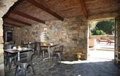 Туры в отель Hotel La Casa Rossa & Spa
