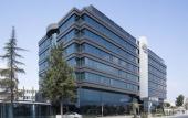 Туры в отель Ramada Plaza by Wyndham Samsun