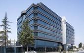 Туры в отель Ramada Plaza by Wyndham Samsun
