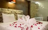 Туры в отель Ramada Plaza by Wyndham Samsun