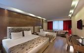 Туры в отель Ramada Plaza by Wyndham Samsun