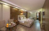 Туры в отель Ramada Plaza by Wyndham Samsun