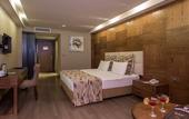 Туры в отель Ramada Plaza by Wyndham Samsun