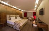 Туры в отель Ramada Plaza by Wyndham Samsun