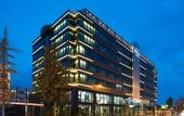 Туры в отель Ramada Plaza by Wyndham Samsun