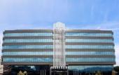 Туры в отель Ramada Plaza by Wyndham Samsun